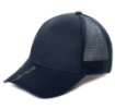 Imagen de DKAPS GORRA RED BASICA D000620