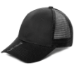 Imagen de DKAPS GORRA RED BASICA D000620