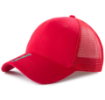 Imagen de DKAPS GORRA RED BASICA D000620