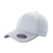Imagen de DKAPS GORRA FLEX POL 94% SPANDEX 6% D000240