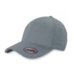 Imagen de DKAPS GORRA FLEX POL 94% SPANDEX 6% D000240