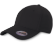 Imagen de DKAPS GORRA FLEX POL 94% SPANDEX 6% D000240