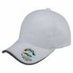 Imagen de DKAPS GORRA SANDWICH PREMIUM D000155