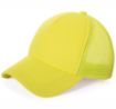 Imagen de DKAPS GORRA RED D000600