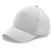Imagen de DKAPS GORRA RED D000600
