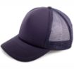 Imagen de DKAPS GORRA RED D000600