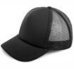 Imagen de DKAPS GORRA RED D000600