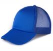 Imagen de DKAPS GORRA RED D000600