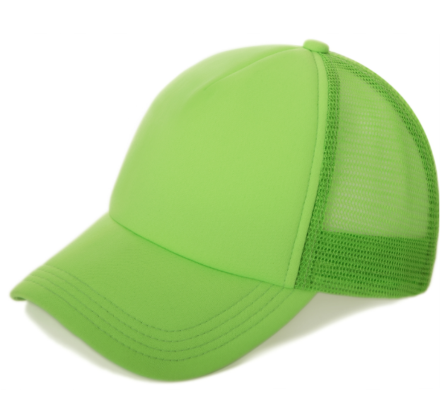 Imagen de DKAPS GORRA RED D000600