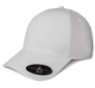 Imagen de FITCAP GORRA ALFA 97/3 POL/SPANDEX SELLADA LASER CERRADA FC00010