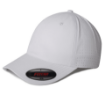 Imagen de FITCAP GORRA BETA POL 100% MICROPERFORADO VELCRO HT FC00030