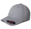 Imagen de FITCAP GORRA BETA POL 100% MICROPERFORADO VELCRO HT FC00030