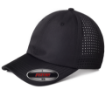 Imagen de FITCAP GORRA BETA POL 100% MICROPERFORADO VELCRO HT FC00030