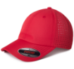 Imagen de FITCAP GORRA BETA POL 100% MICROPERFORADO VELCRO HT FC00030
