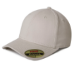 Imagen de FITCAP GORRA GAMA GABARDINA ALG 97% 3% EXP SUAVE CERRADA FC00070