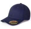 Imagen de FITCAP GORRA GAMA GABARDINA ALG 97% 3% EXP SUAVE CERRADA FC00070