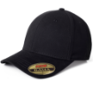 Imagen de FITCAP GORRA GAMA GABARDINA ALG 97% 3% EXP SUAVE CERRADA FC00070