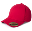 Imagen de FITCAP GORRA GAMA GABARDINA ALG 97% 3% EXP SUAVE CERRADA FC00070