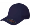 Imagen de FITCAP GORRA PI 50/40/10 NYL/POL/ALG B ELASTICA CERRADA FC00020