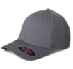 Imagen de FITCAP GORRA PI 50/40/10 NYL/POL/ALG B ELASTICA CERRADA FC00020