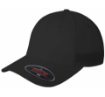 Imagen de FITCAP GORRA PI 50/40/10 NYL/POL/ALG B ELASTICA CERRADA FC00020