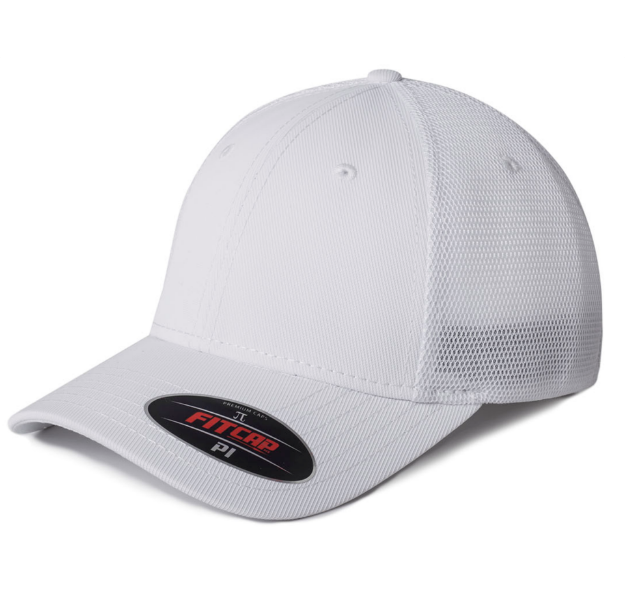 Imagen de FITCAP GORRA PI 50/40/10 NYL/POL/ALG B ELASTICA CERRADA FC00020