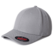 Imagen de FITCAP GORRA SIGMA ALG 97% 3% EXP TEJIDO PINA CERRADA FC00080