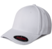 Imagen de FITCAP GORRA SIGMA ALG 97% 3% EXP TEJIDO PINA CERRADA FC00080