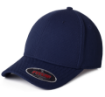 Imagen de FITCAP GORRA SIGMA ALG 97% 3% EXP TEJIDO PINA CERRADA FC00080