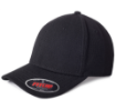 Imagen de FITCAP GORRA SIGMA ALG 97% 3% EXP TEJIDO PINA CERRADA FC00080