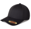Imagen de FITCAP GORRA TAU ALG 90%10% ALG HEBILLA VELCRO HT FC00090