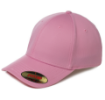 Imagen de FITCAP GORRA TAU ALG 90%10% ALG HEBILLA VELCRO HT FC00090