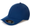 Imagen de FITCAP GORRA ZETA POL100% MICROFIBRA VELCRO SPORT FC00100