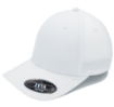 Imagen de FITCAP GORRA ZETA POL100% MICROFIBRA VELCRO SPORT FC00100