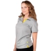 Imagen de MAGTEX POLO CHAMP FIT DAMA 100% POL M. CORTA PD1CHF