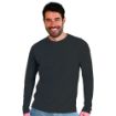 Imagen de ULTRA DRY CUELLO REDONDO MANGA LARGA 100% POLIESTER UDCRML