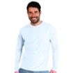 Imagen de ULTRA DRY CUELLO REDONDO MANGA LARGA 100% POLIESTER UDCRML