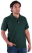 Imagen de MAXIMA DEPORTIVA POLO PIQUE 50/50 M. CORTA MAXPP
