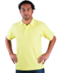 Imagen de MAXIMA DEPORTIVA POLO PIQUE 50/50 M. CORTA MAXPP