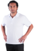 Imagen de ULTRA DRY  POLO UNISEX 100% POLIESTER UDTP