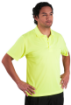 Imagen de ULTRA DRY  POLO UNISEX 100% POLIESTER UDTP