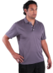 Imagen de ULTRA DRY  POLO UNISEX 100% POLIESTER UDTP