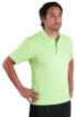 Imagen de ULTRA DRY  POLO UNISEX 100% POLIESTER UDTP