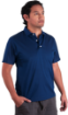 Imagen de ULTRA DRY  POLO UNISEX 100% POLIESTER UDTP