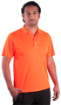 Imagen de ULTRA DRY  POLO UNISEX 100% POLIESTER UDTP