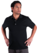 Imagen de ULTRA DRY  POLO UNISEX 100% POLIESTER UDTP