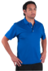 Imagen de ULTRA DRY  POLO UNISEX 100% POLIESTER UDTP