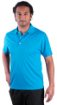 Imagen de ULTRA DRY  POLO UNISEX 100% POLIESTER UDTP