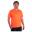 Imagen de ULTRA DRY  POLO UNISEX 100% POLIESTER UDTP