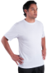 Imagen de ULTRA DRY CUELLO REDONDO100% POLIESTER UDCR